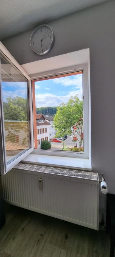 Pension-Maulburg Exterior photo